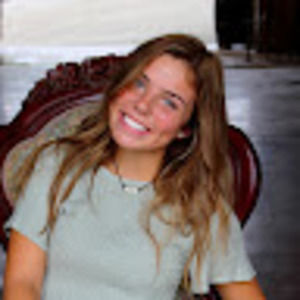 Meet your Posher, Jaden